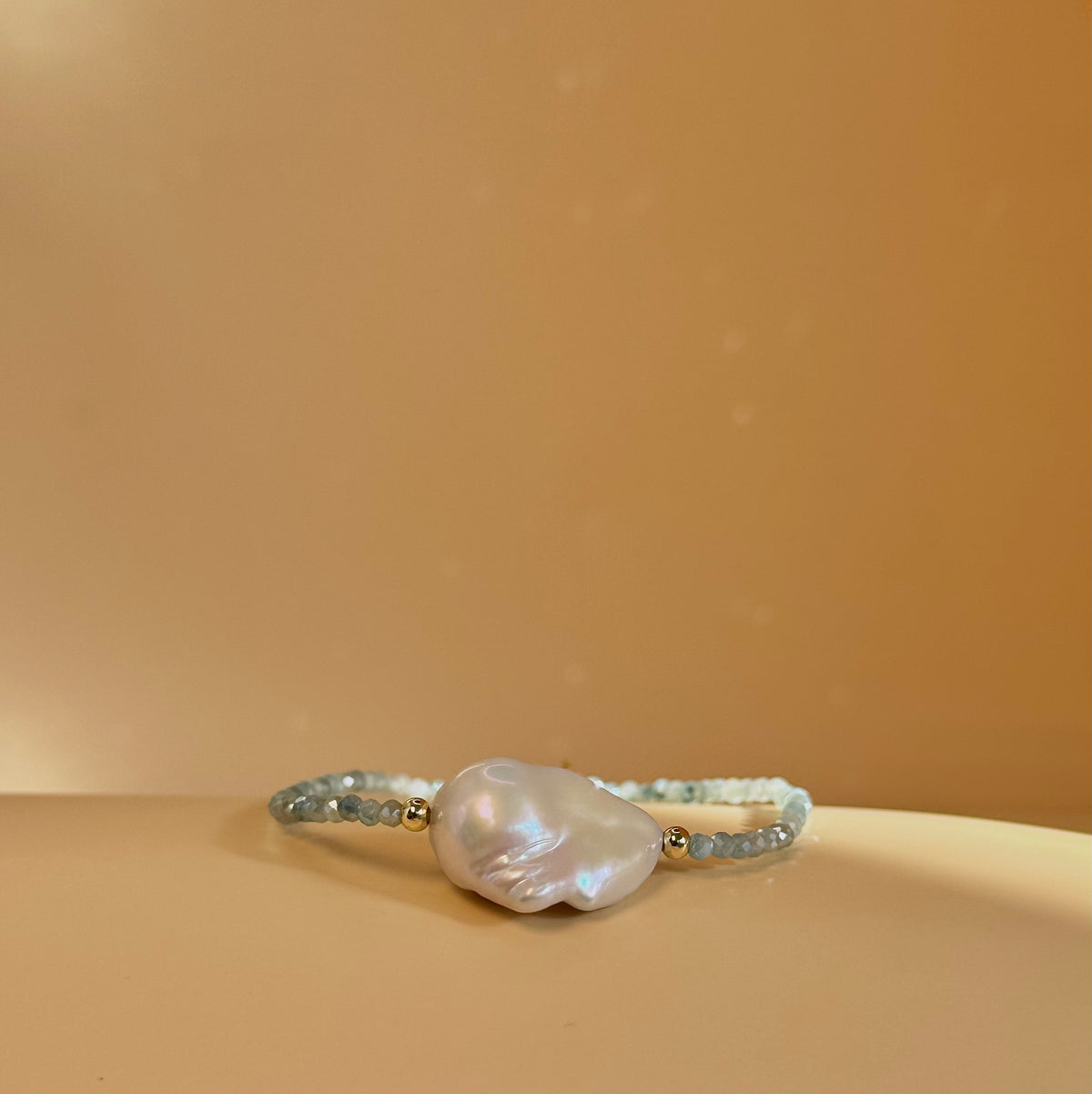 ROYAL BAY Bracelet