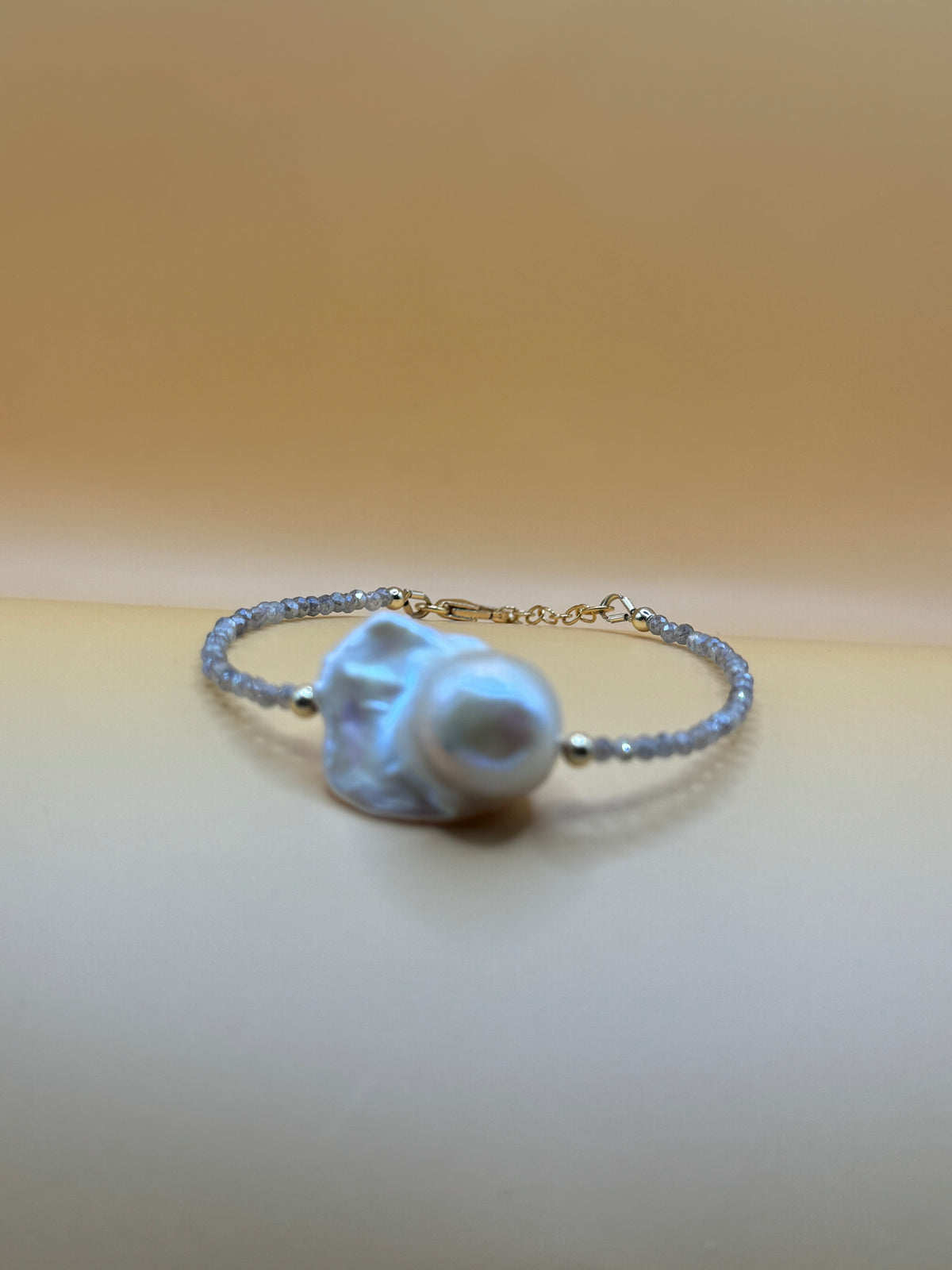 Bracelet PLEIADES