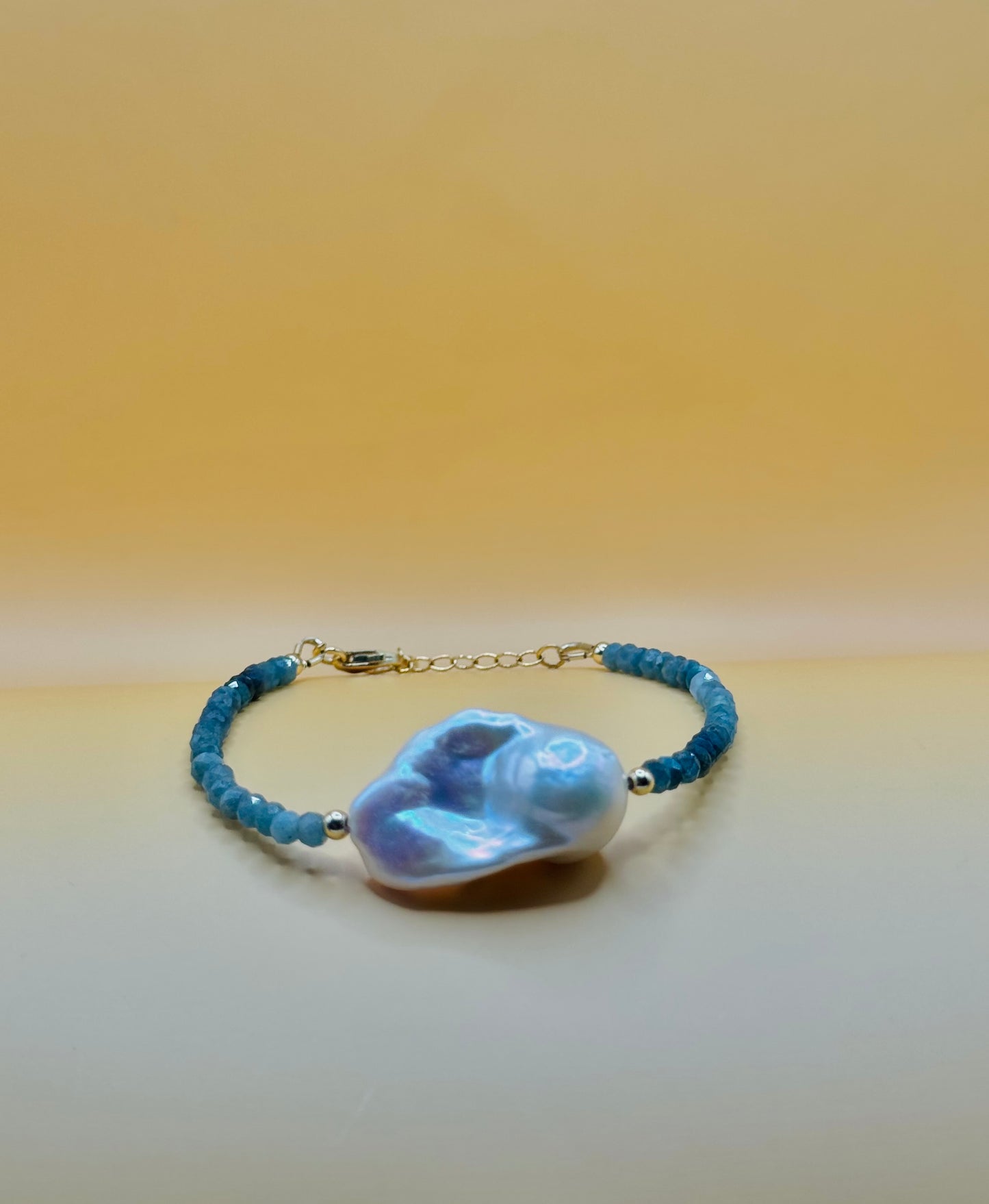 Bracelet PACIFICO