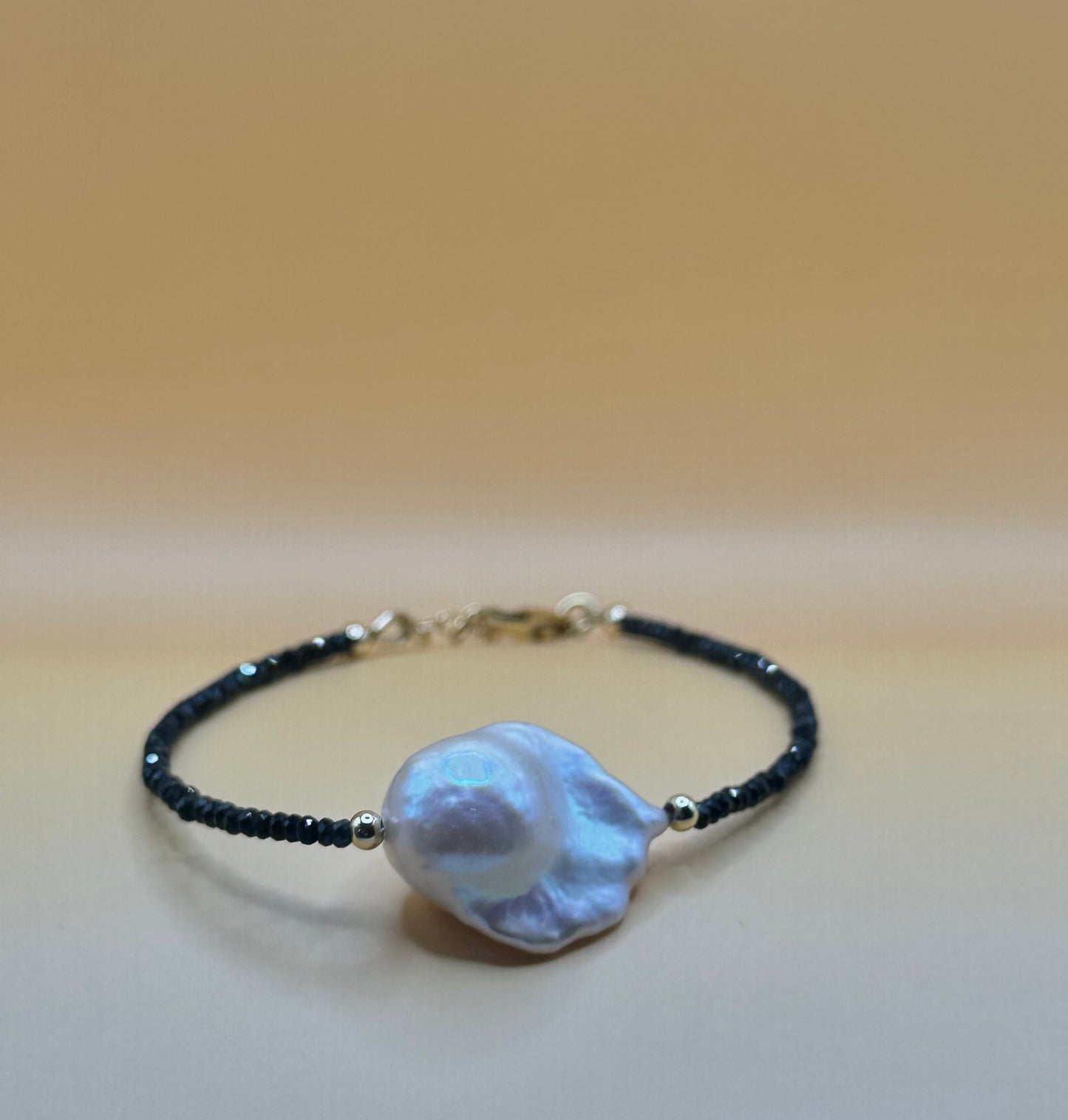 Bracelet PARIS