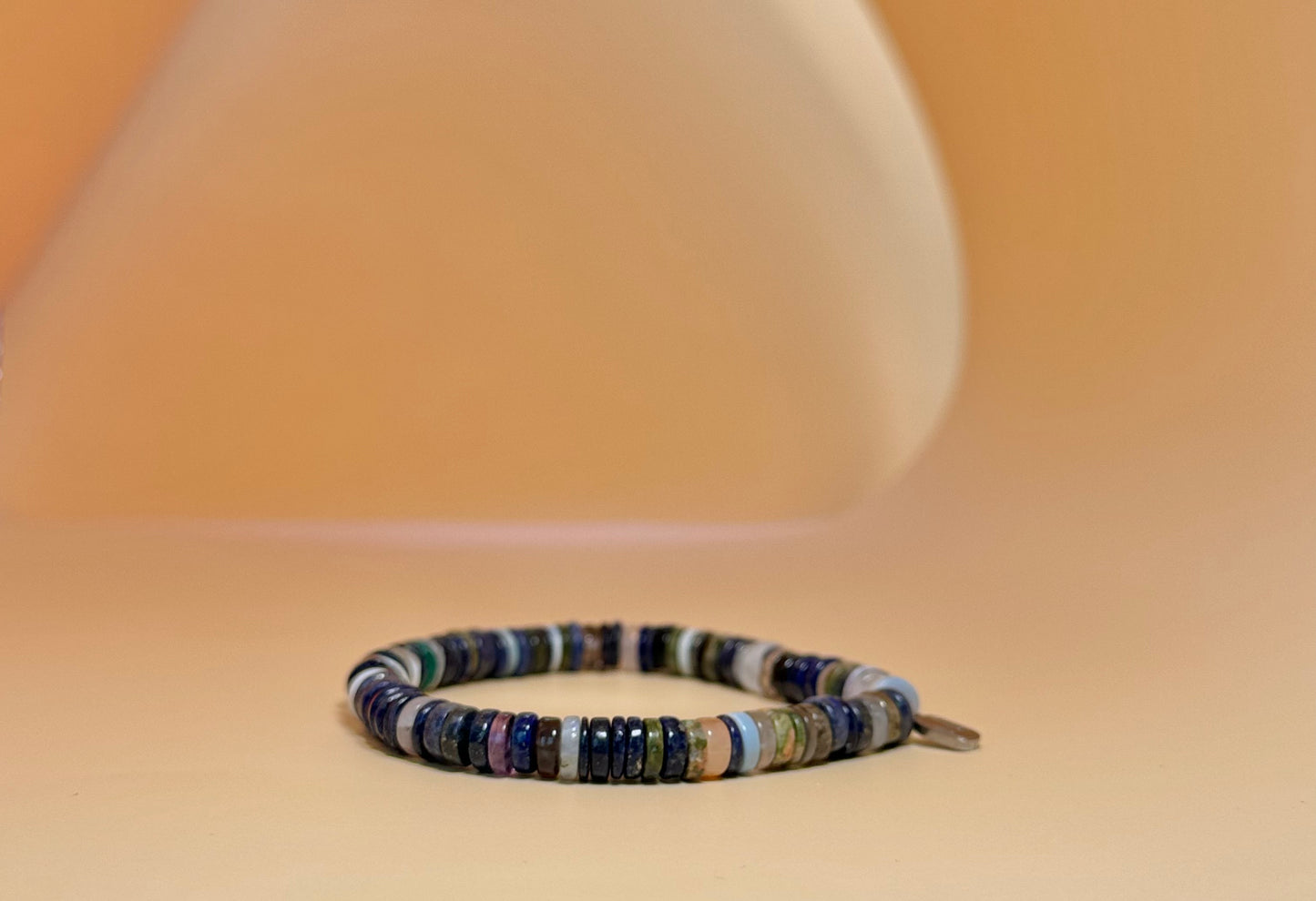 Bracelet Homme - HANALEI BAY