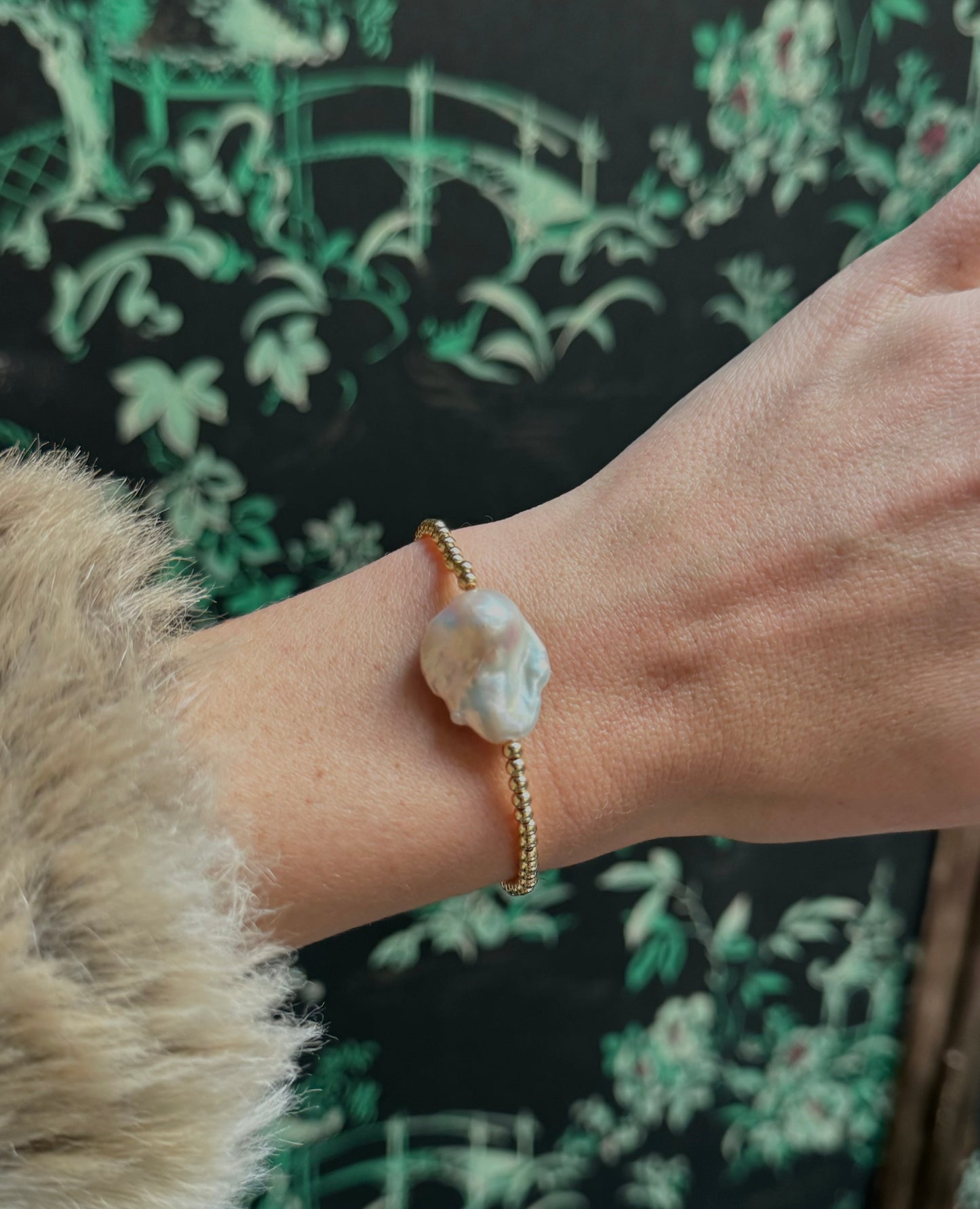 Bracelet LUXOR
