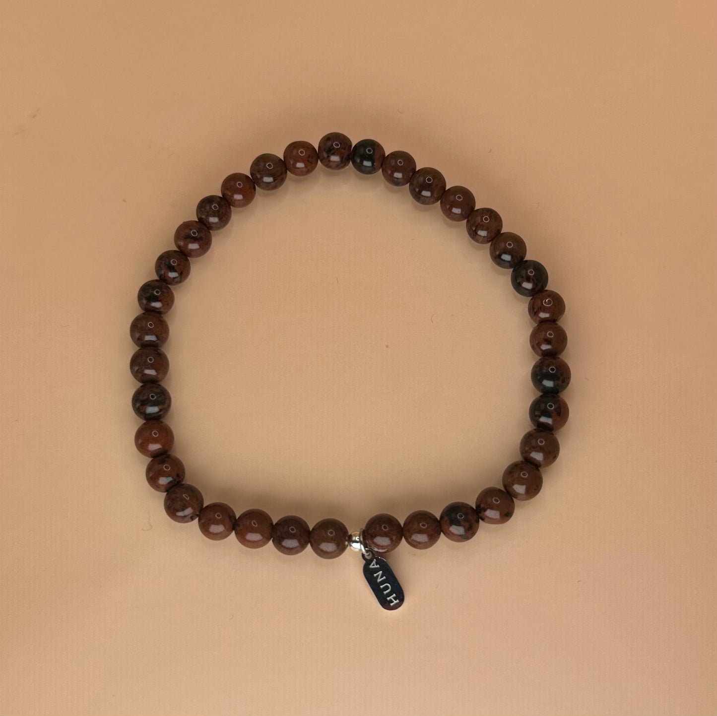 Bracelet Homme - TOBAGO