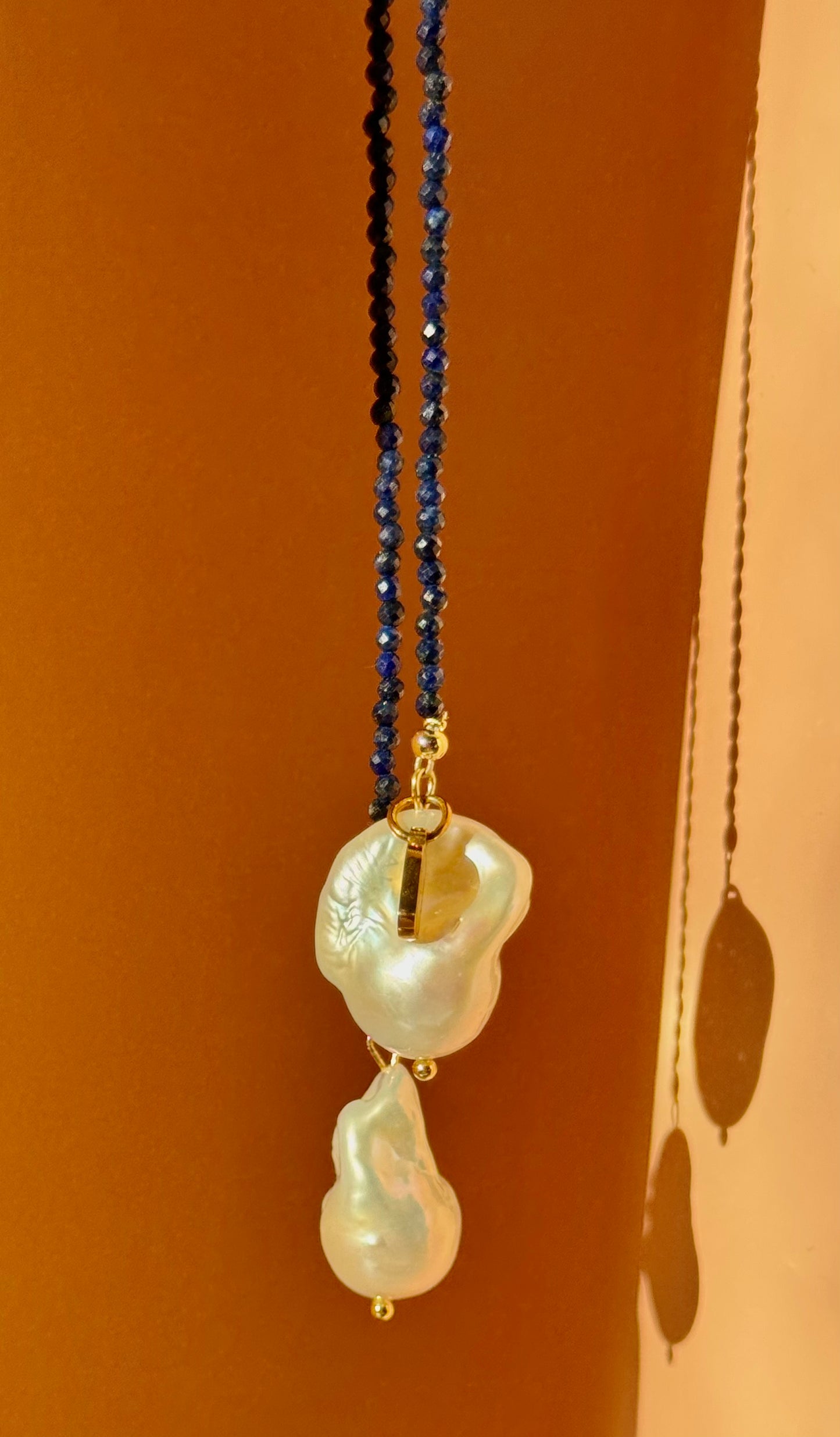 MALA
