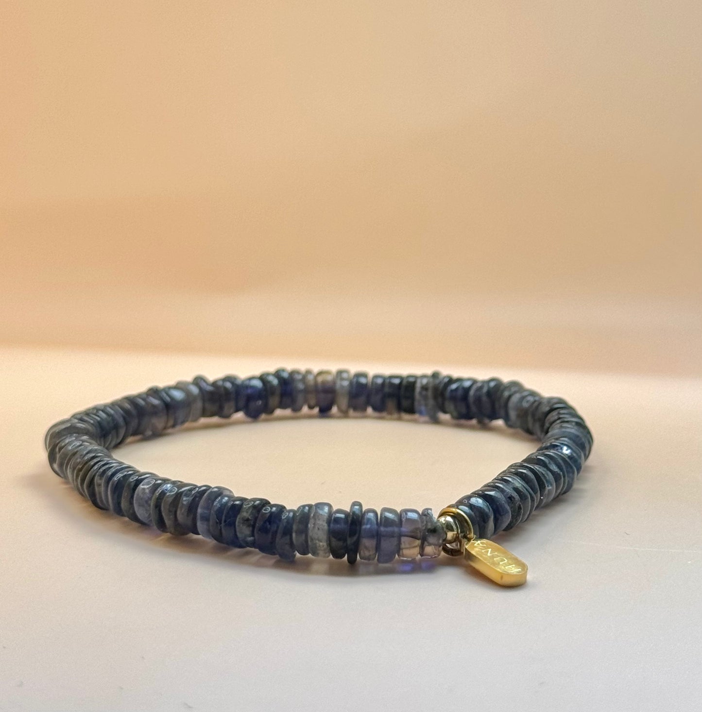 Bracelet Homme - PUERTO ESCONDIDO