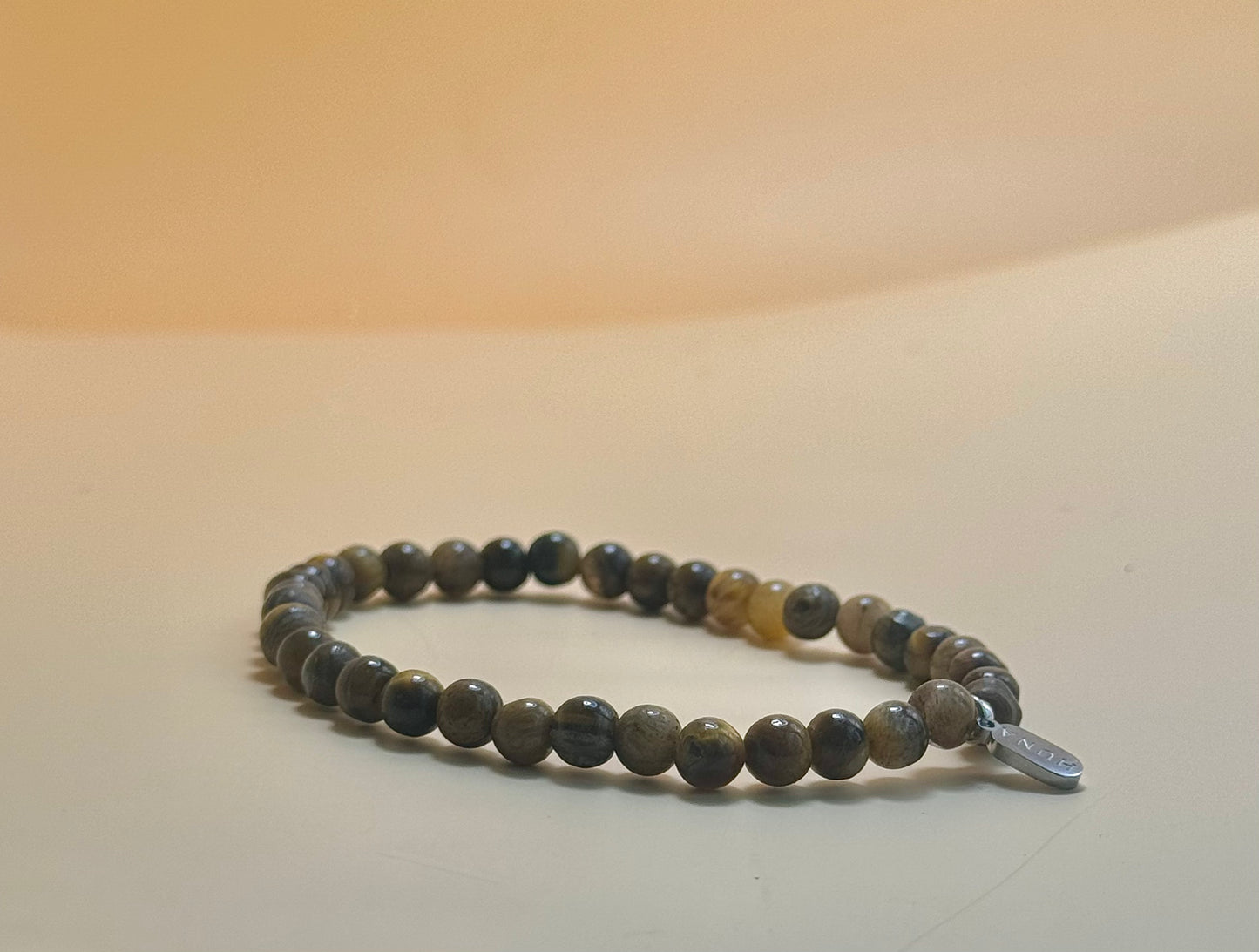 Bracelet Homme - RUM CAY