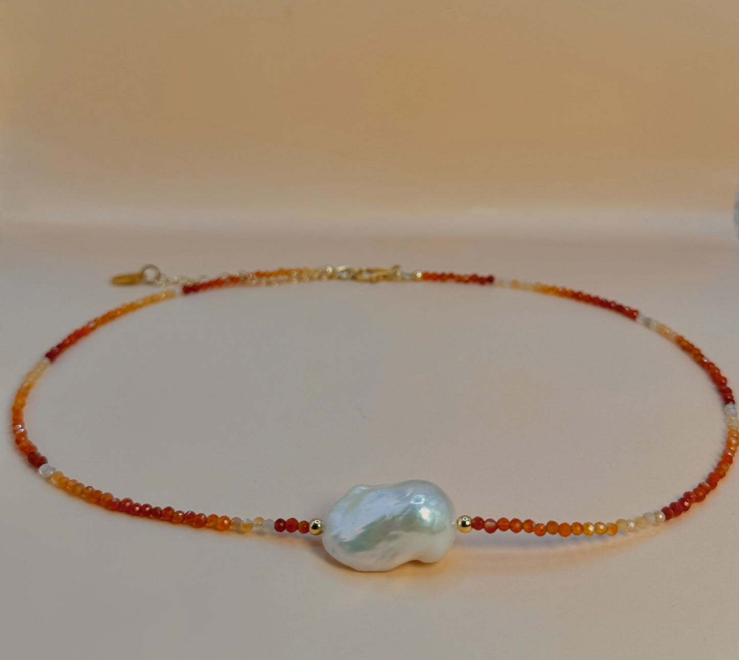 Chocker RAMATUELLE