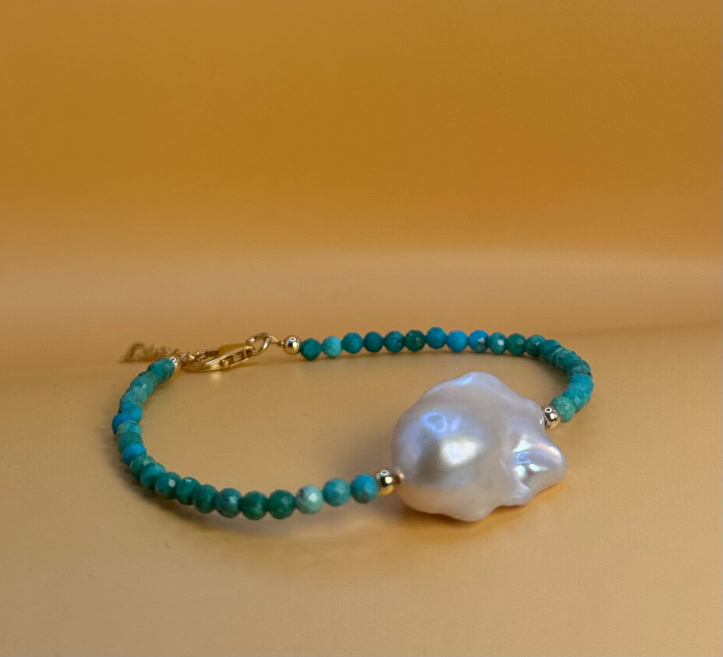 Bracelet GOUVERNEUR