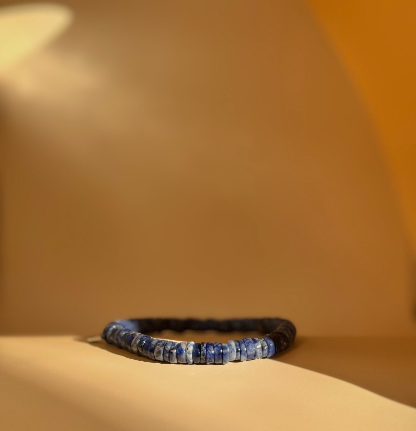 Bracelet Homme - SOROS