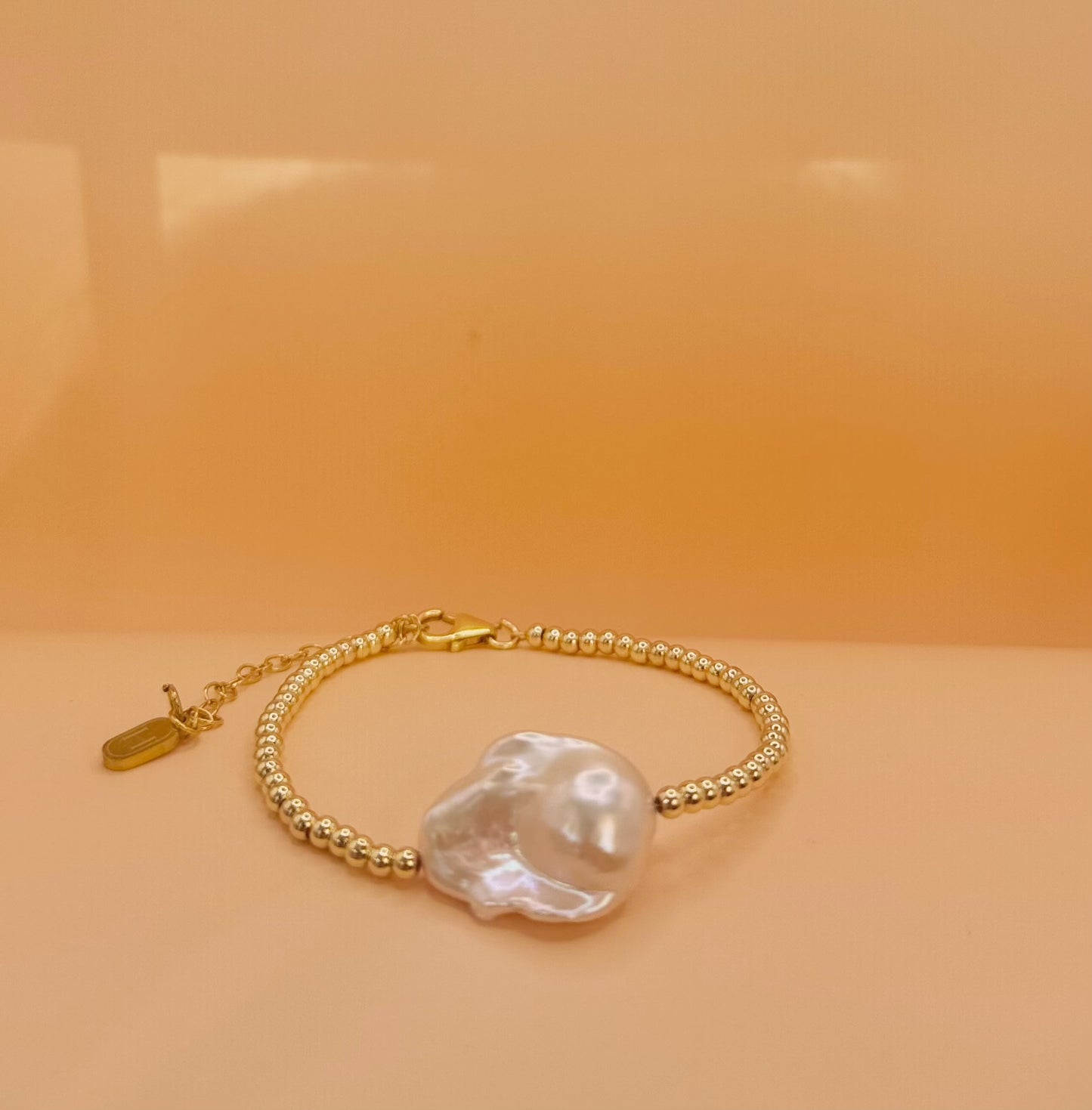 Bracelet LUXOR