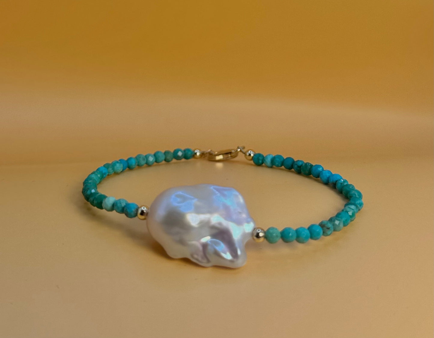 Bracelet GOUVERNEUR