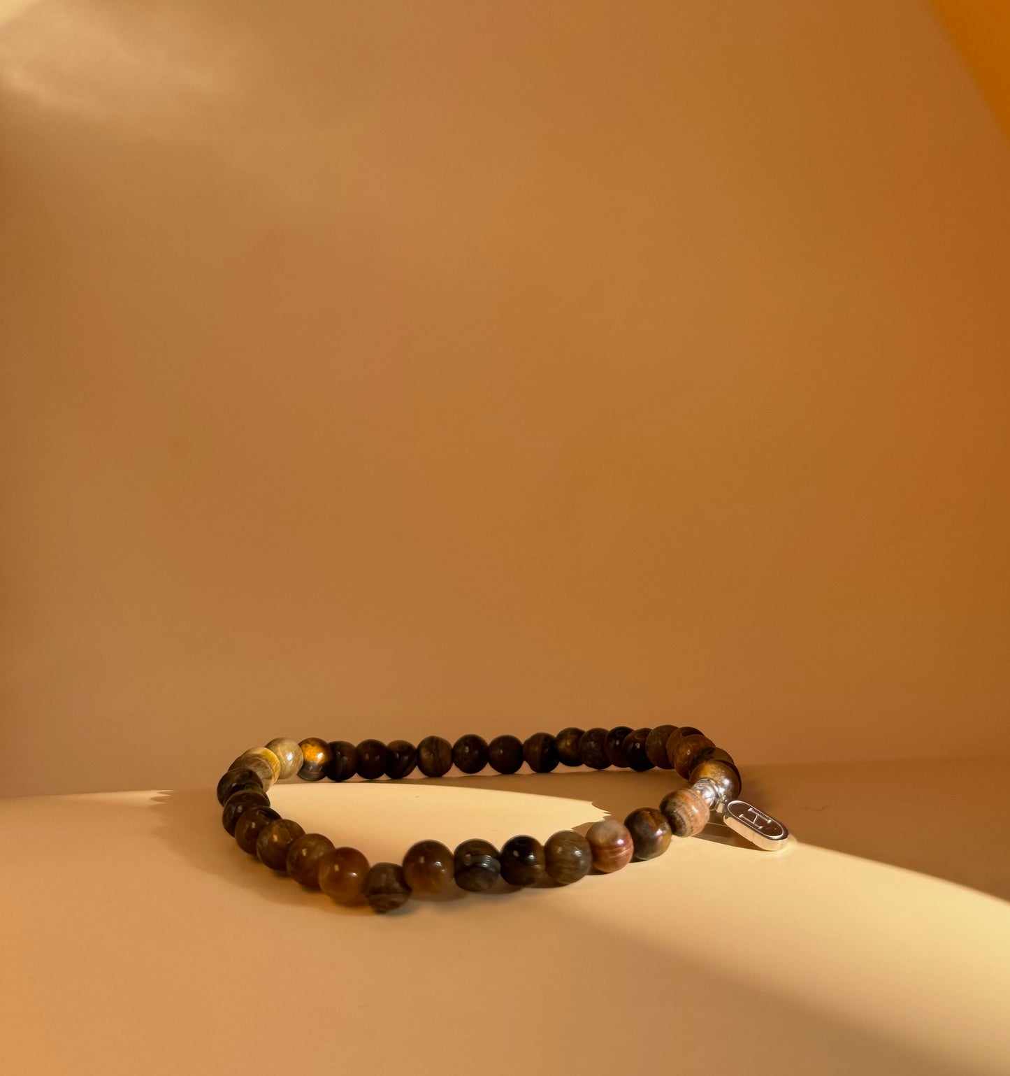 Bracelet Homme - RUM CAY