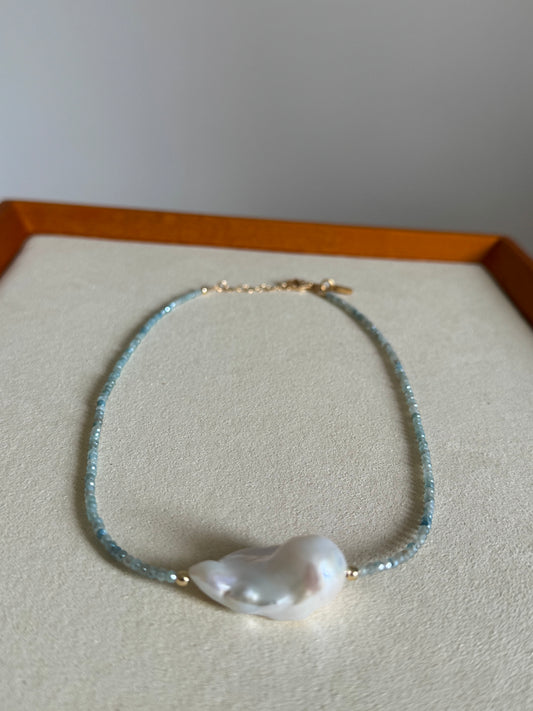 Chocker Royal Bay