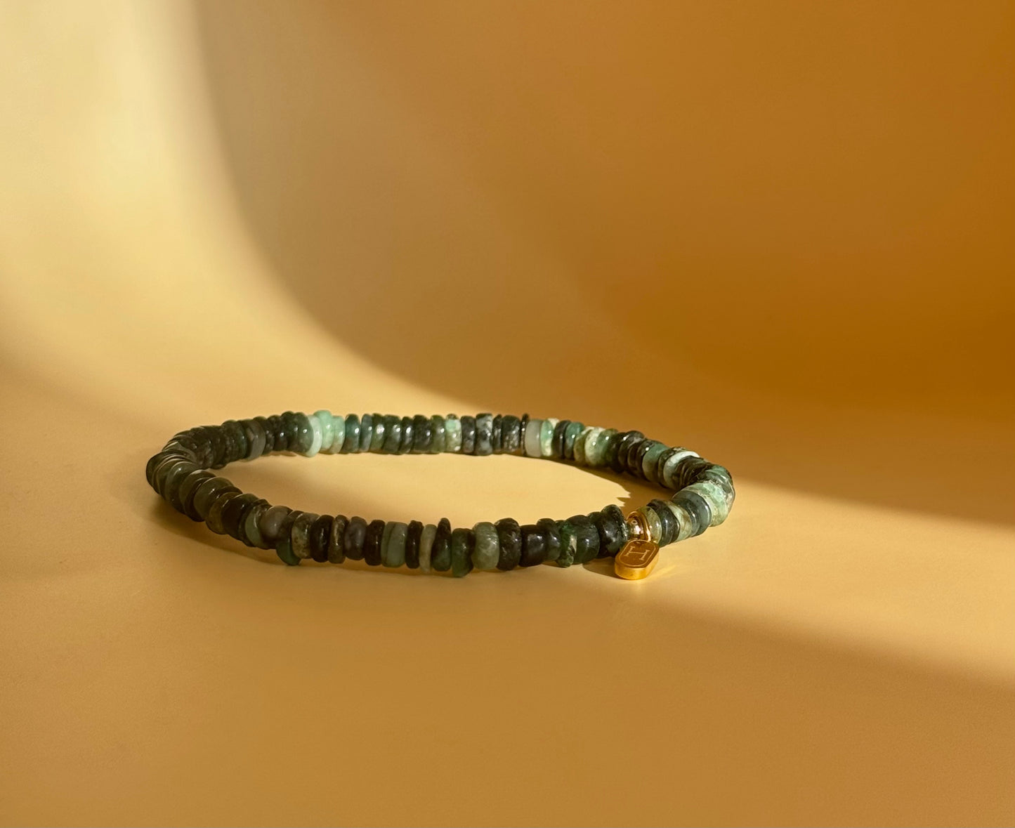 Bracelet Homme - SANTA TERESA