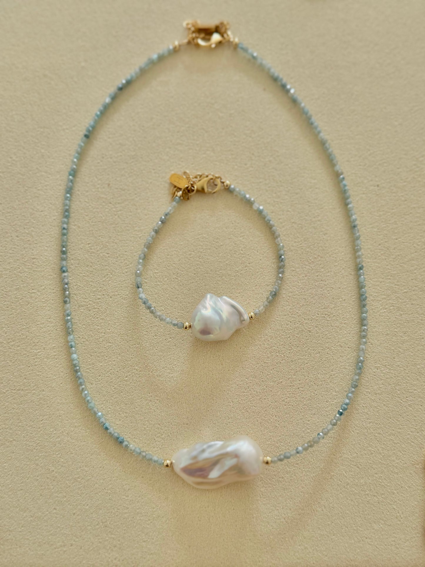 Chocker Royal Bay