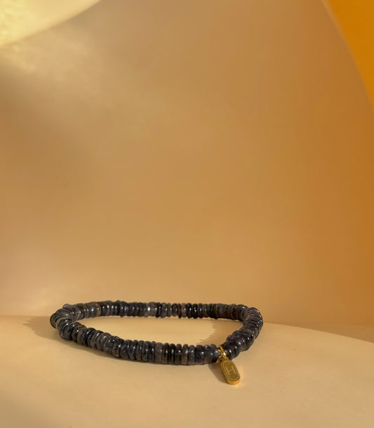 Bracelet Homme - PUERTO ESCONDIDO