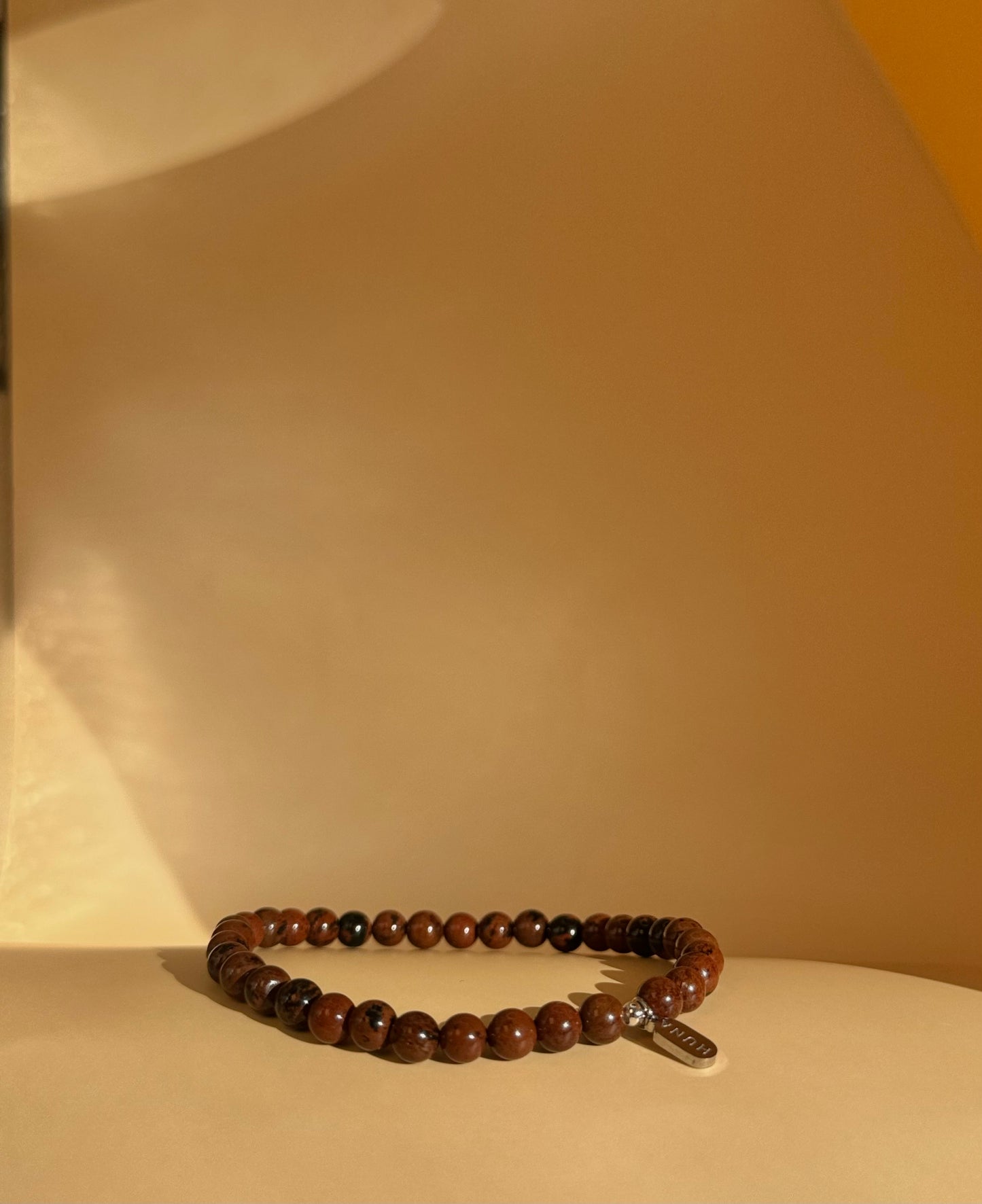 Bracelet Homme - TOBAGO
