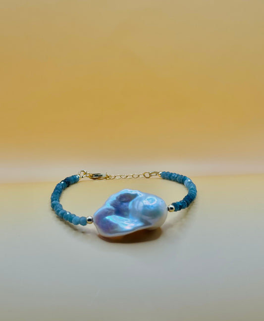 Bracelet PACIFICO