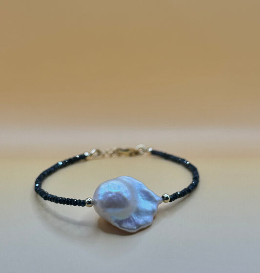 Bracelet PARIS