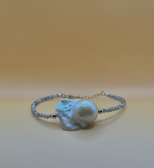 Bracelet PLEIADES