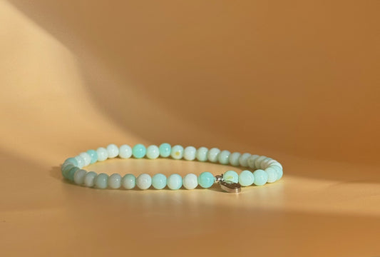 Bracelet Homme - SURF CLUB