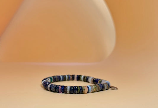 Bracelet Homme - HANALEI BAY