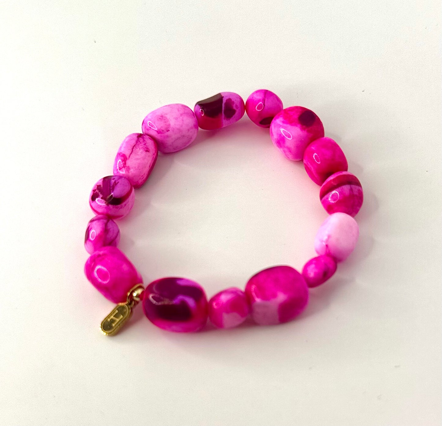 FRUITERA