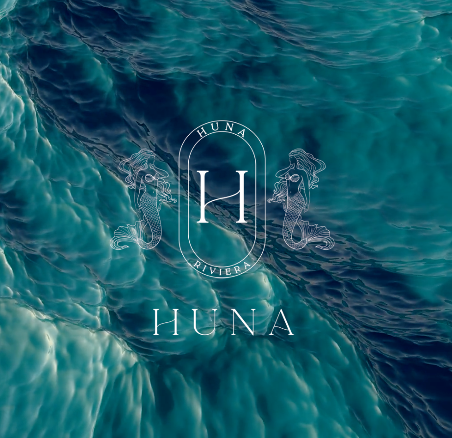 HUNARIVIERA HUNA RIVIERA 
