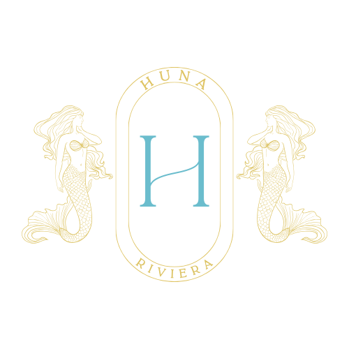 HUNA Riviera