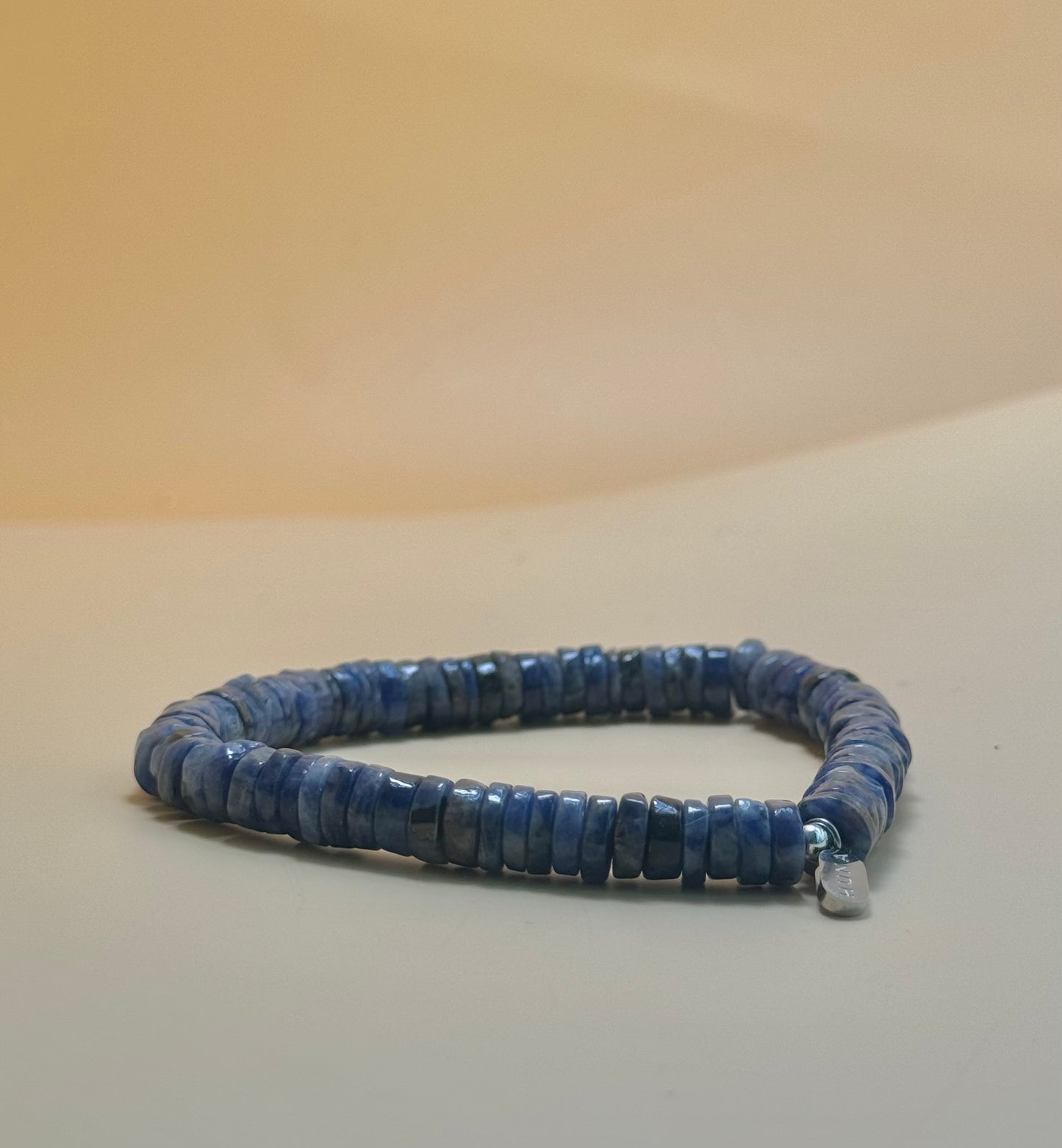 Bracelet Homme - SOROS