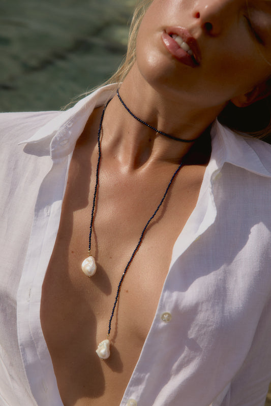MALA