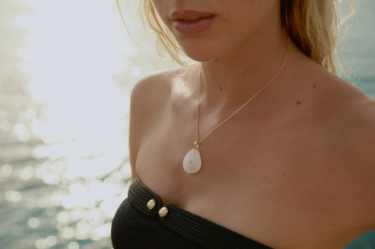 ELEUTHERA I